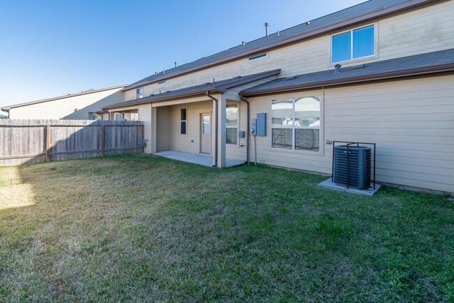 Building Photo - 12231 Ghita Lane