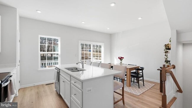 Foto del edificio - 1790 Scenic Lp