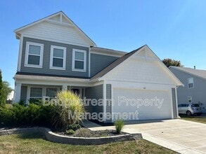 Building Photo - 187 Brooke Parke Ave