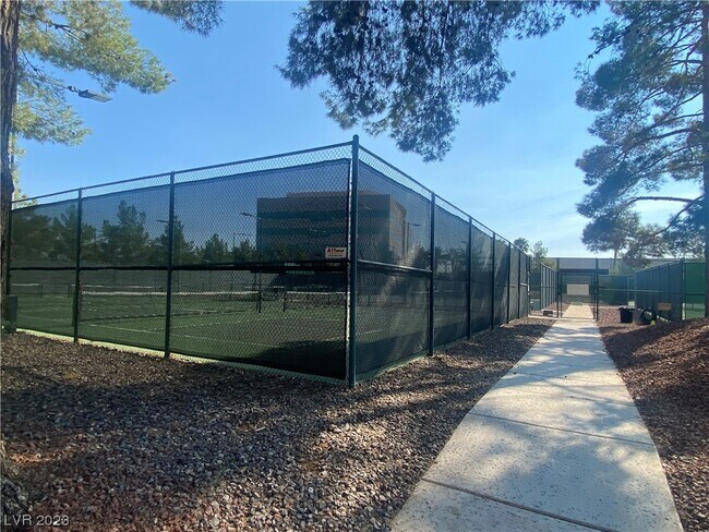 Building Photo - 7255 Diamond Canyon Ln