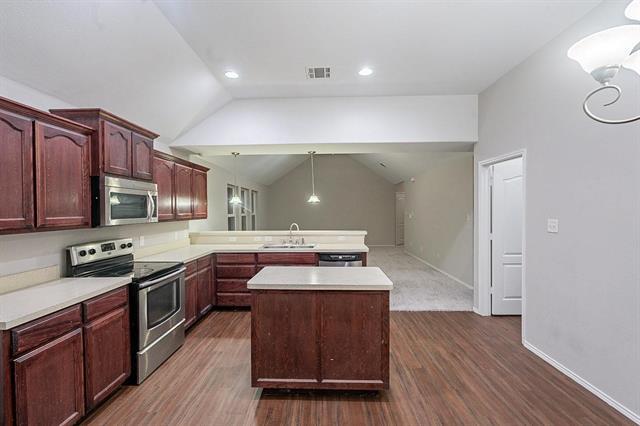 Building Photo - 12136 Bellegrove Rd