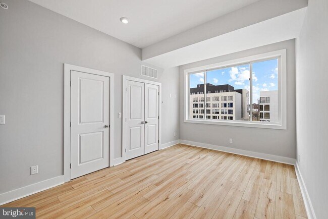 Foto del edificio - 1733-41 N 2nd St