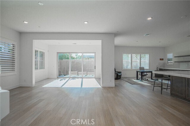 Building Photo - 106 Catspaw