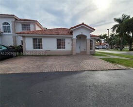 Building Photo - 7309 NW 173rd Dr