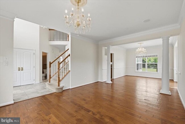Foto del edificio - 20242 Hidden Creek Ct