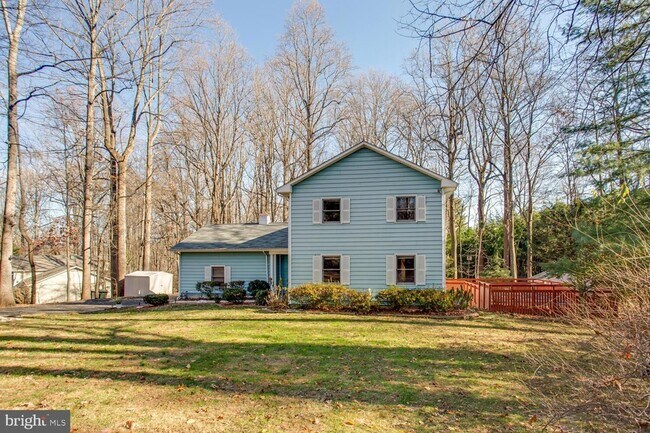 Foto del edificio - 12225 Tall Pines Ct