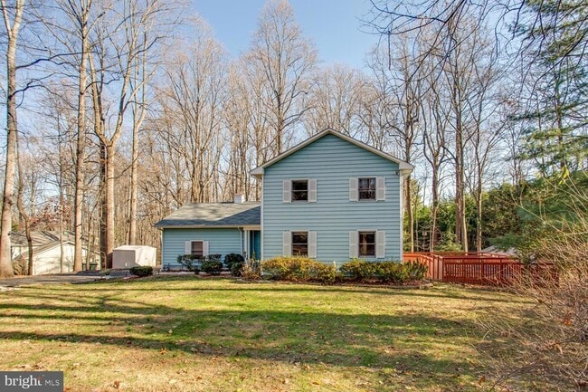 Photo - 12225 Tall Pines Ct House