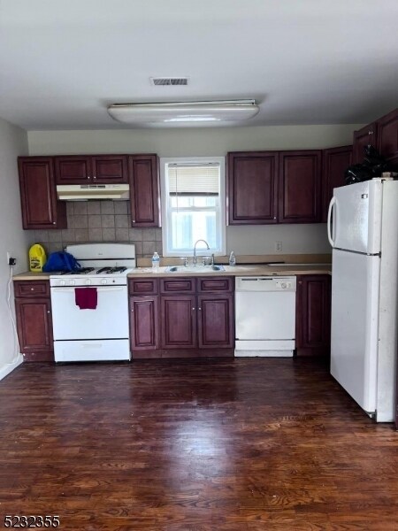 Building Photo - 169 Hamilton Ave