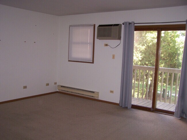 Foto del edificio - 4302 W Shamrock Ln