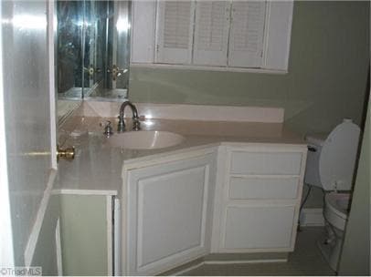 Foto del edificio - 603 Miller St