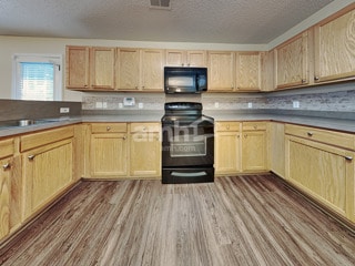 Building Photo - 1023 Deerberry Rd