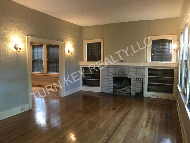 Foto del edificio - Home for rent in Avondale near UAB