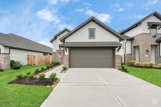Building Photo - 20731 Sunseed Dr