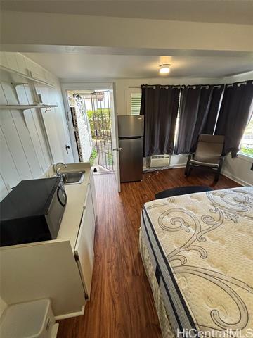 Foto del edificio - 1541 Alencastre St