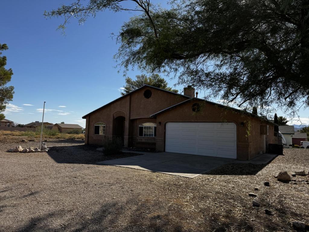 Foto principal - 7740 E Sugarloaf St