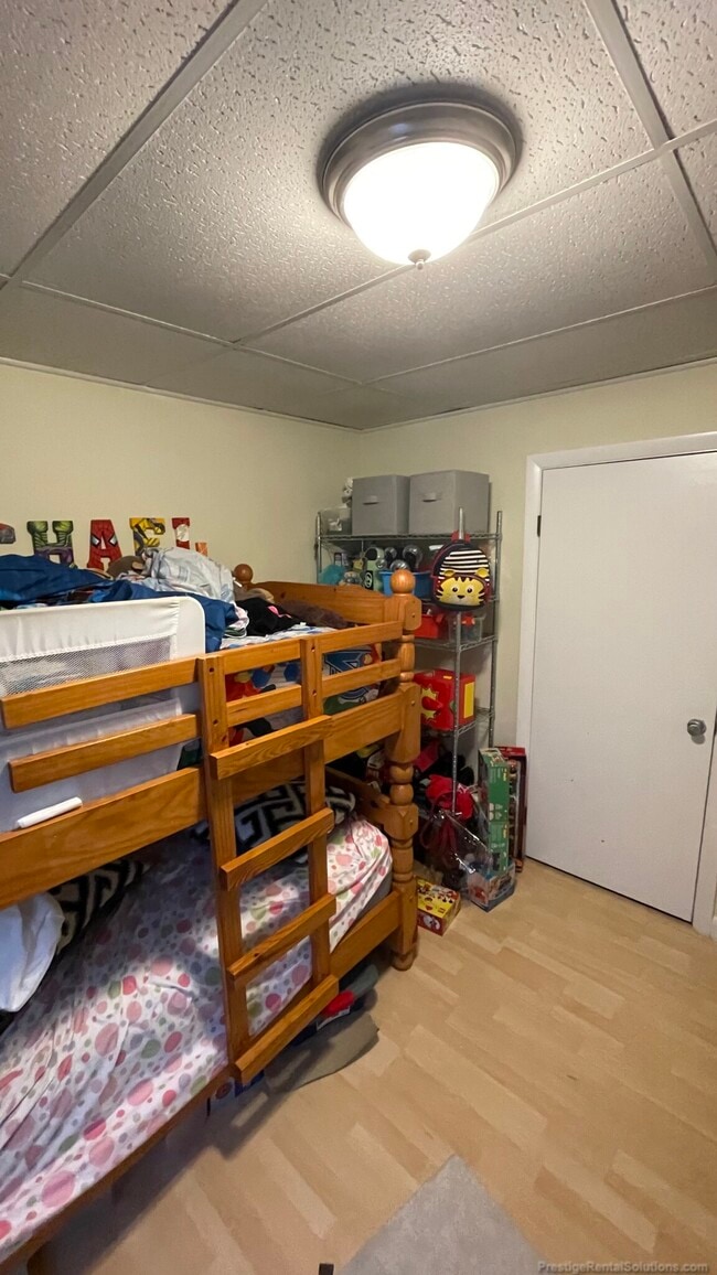 Building Photo - 509 S Main St