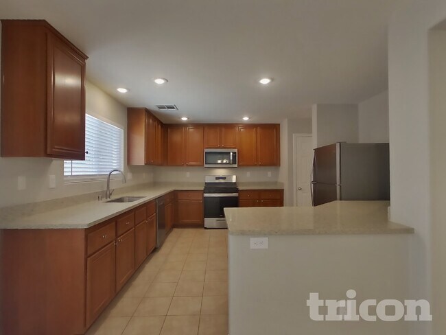 Foto del edificio - 9358 Shawnee Mission Ave