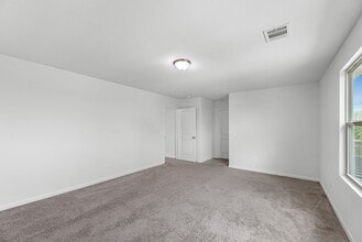 Building Photo - 7226 Greenford Vlg Wy