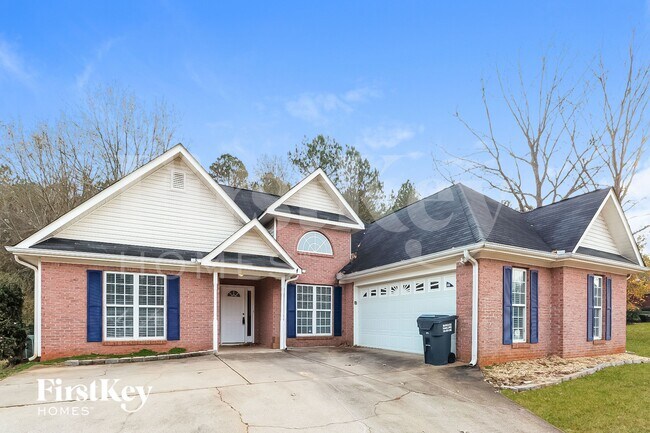 Foto del edificio - 85 Vinny's Way