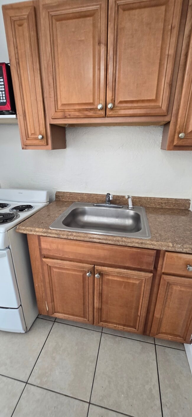 Building Photo - 5731 Flagler Street # 3