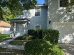 Foto principal - 14014 Summer Breeze Dr