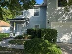 Primary Photo - 14014 Summer Breeze Dr