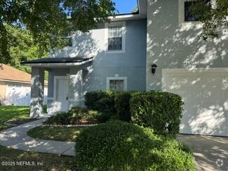 Building Photo - 14014 Summer Breeze Dr