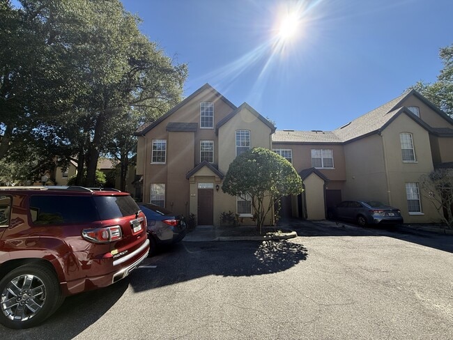 Building Photo - 6356 Raleigh St