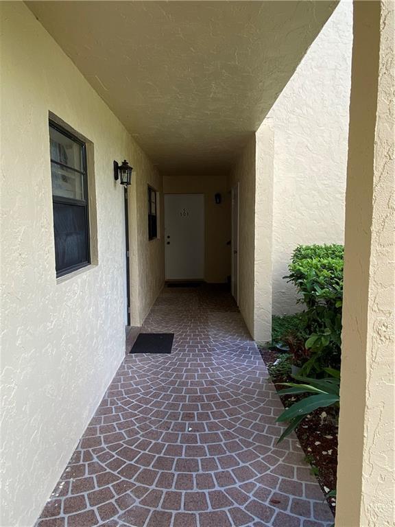 Building Photo - 2050 Oleander Blvd