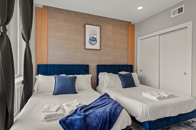 Foto del edificio - 916 N Delaware Ave