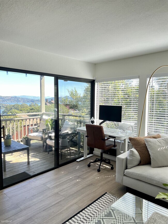 Building Photo - 1 br, 1 bath Condo - 280 Headlands Court
