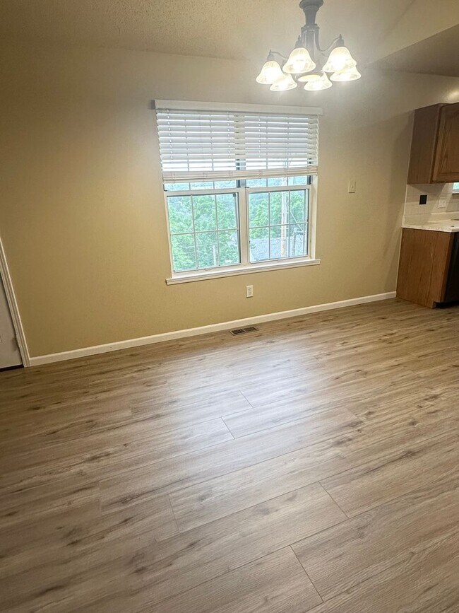 Building Photo - Spacious 4-Bedroom Home in Branson