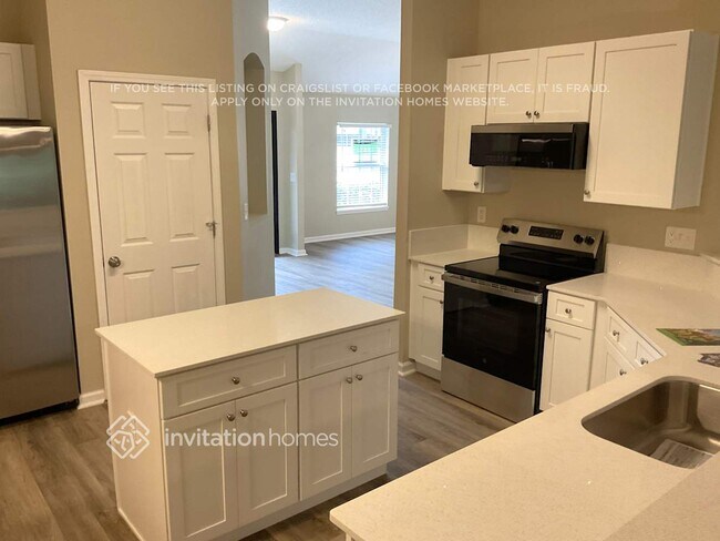 Building Photo - 12575 Arrowleaf Ln