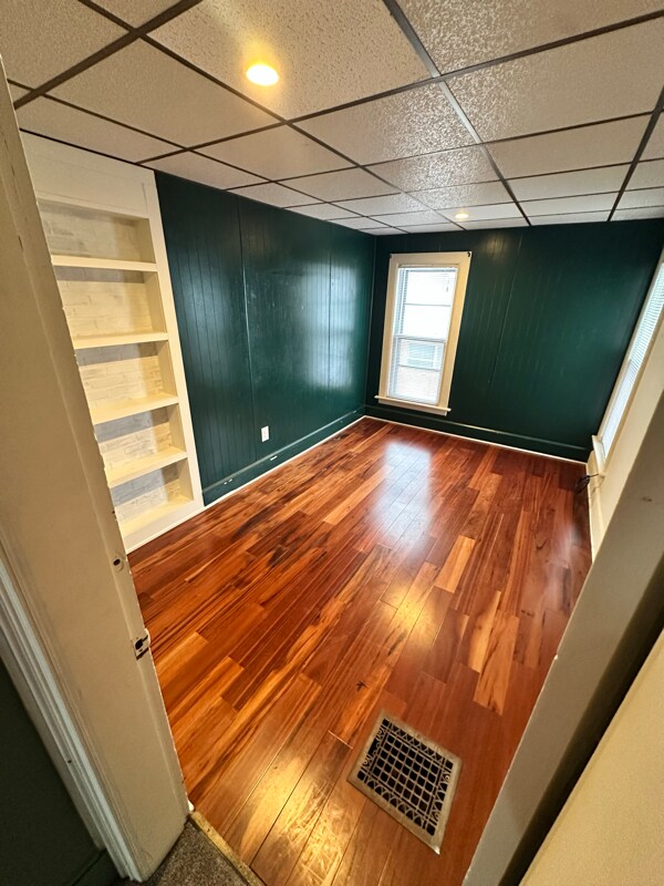 Foto del edificio - 573 Main St