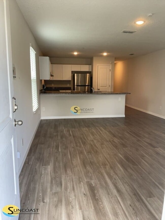 Foto del edificio - 6908 Thurston Rd