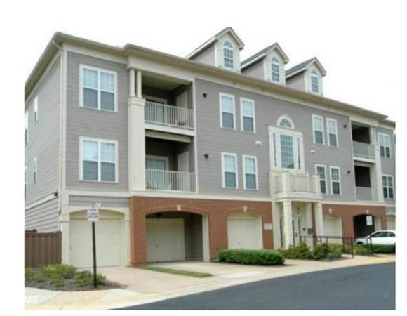 11301 Westbrook Mill Lane - 11301 Westbrook Mill Ln