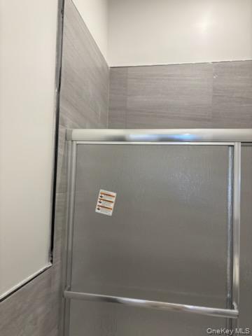 Foto del edificio - 273 Willis Ave