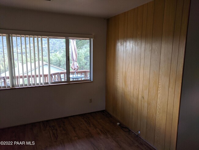 Building Photo - 2285 Vista Ridge Rd