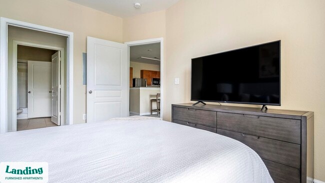 Foto del edificio - 10051 Perimeter Station Dr