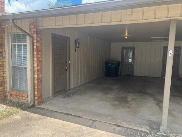 Foto del edificio - 812 Ranch Rd