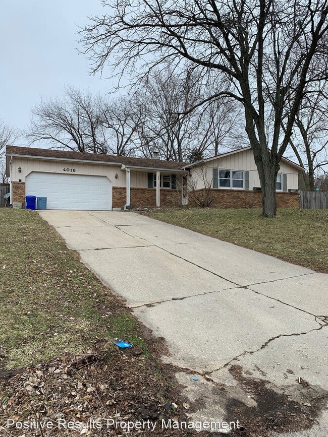 Building Photo - 3 br, 1.5 bath House - 4018 Toft St