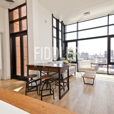 Foto del edificio - 146 S 4th St
