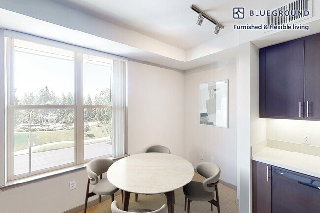 Foto del edificio - 1001 Harvey Dr