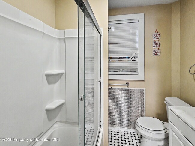 Foto del edificio - 1614 Linden St