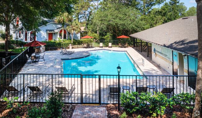 Belle Rive Club Apartments - Jacksonville, FL | Apartments.com