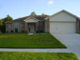 Foto principal - 9803 Woodhollow Dr