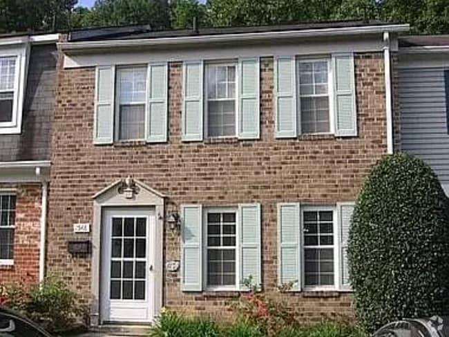 Building Photo - 1548 United Ct