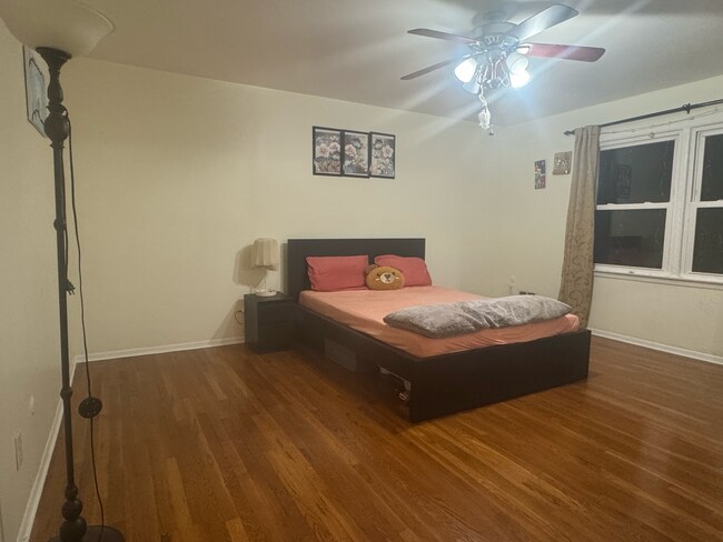 Foto del edificio - 108 Highview Dr