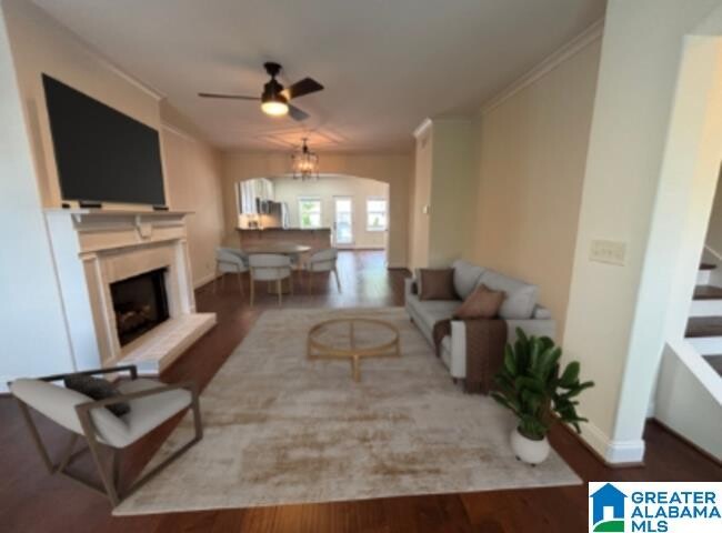 Foto del edificio - 962 Lennox Blvd