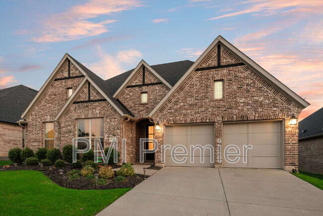 Foto del edificio - 2901 Little Wonder Ln